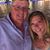 Randy Runyon's profile image