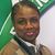 Fran Broussard-McDonald's profile image