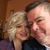 Heather Hollinhead Oaks's profile image