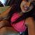 Lovely Nana Alvarado's profile image