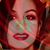 Nora Widad's profile image
