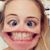Holly Christine's profile image