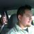 Jeff Elrod's profile image