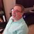 Jeff Hirsch's profile image