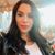 Bria Melendez's profile image