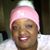 Anita Coker's profile image