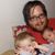 Christopher Porter's profile image