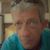 Todd Lippe's profile image