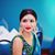 Nayantara Joshi's profile image