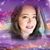 Carla Perea's profile image