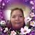Tracy Ferguson's profile image