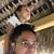 Thomas Tsang's profile image