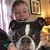 Tara Brignac Boudreaux's profile image