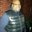 Gregory Clarke's profile image