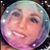 Katie Tomaszewski's profile image
