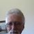 Dennis Wettemann's profile image