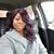 Tameka Murphy's profile image