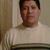 Marino Gonzalez's profile image
