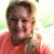 Donna Howeth Jackson's profile image