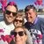Susan Moses's profile image