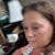 Wanda Hagler's profile image