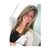 Laura O'Sullivan's profile image