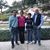 Pam Smith Goh's profile image