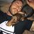 Kameron Kelly Creter's profile image