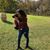 Samara Antoine Patterson's profile image