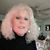 Susan Lunday Zoch's profile image