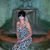 Stacey Schelling's profile image
