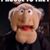 Alan Downs's profile image