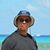 Carl Jeffery's profile image