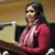 Khurshida Begum's profile image