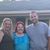 Dawn Shuler's profile image