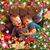 Kathleen Deluca's profile image