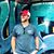 Justin Kadlec's profile image