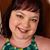 Lyndsey Moore's profile image