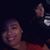 Miosoti Mejia's profile image