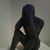 Tressa Crigler Tompkins's profile image