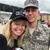 Cindy Mitchell Earley's profile image