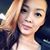 Phoebe Pham's profile image