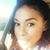 Beonica Rutherford-Frazier's profile image