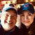 Kelly Peacy's profile image