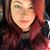 Raylynn Ostrowski's profile image