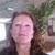 Tanis Clayton's profile image