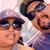 Renee Granados's profile image