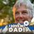 Sandra Sloop Kendall's profile image