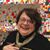 Jill Stryker's profile image