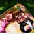 Virginia Kelley's profile image